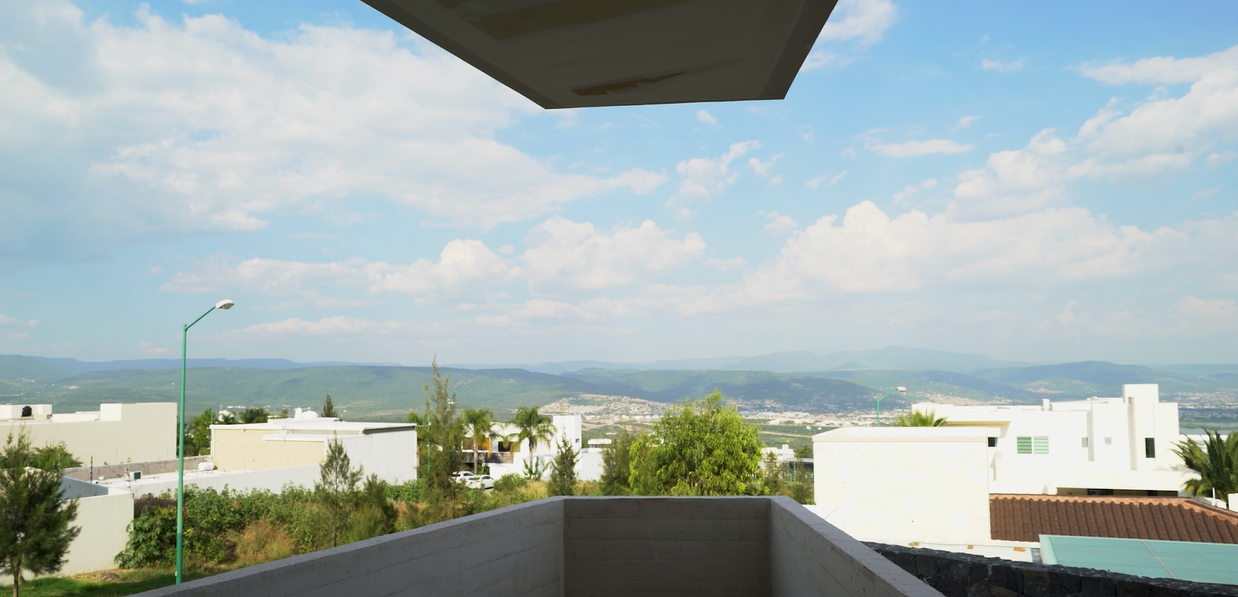 Arquitectura artesanal