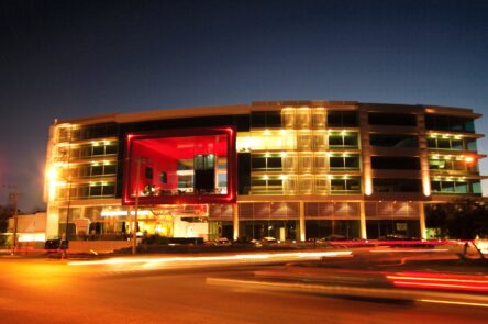 Desarrollo con tus clientes