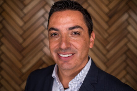 El valor del travertino en México: etapa de transformación