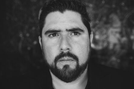 Espacios de convivencia y usos mixtos