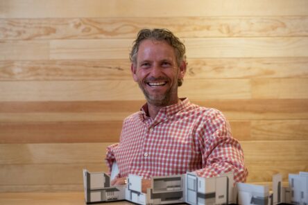 Los materiales y su naturaleza