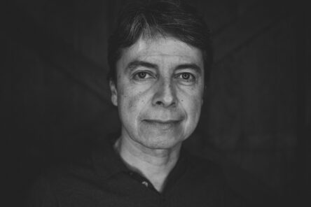 Identidad de los espacios