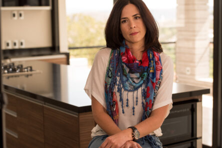 Desarrollo con tus clientes: Conceptualización